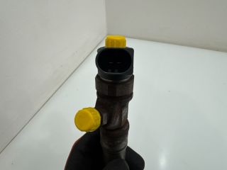 bontott BMW 3 E90 Porlasztó (1 db)