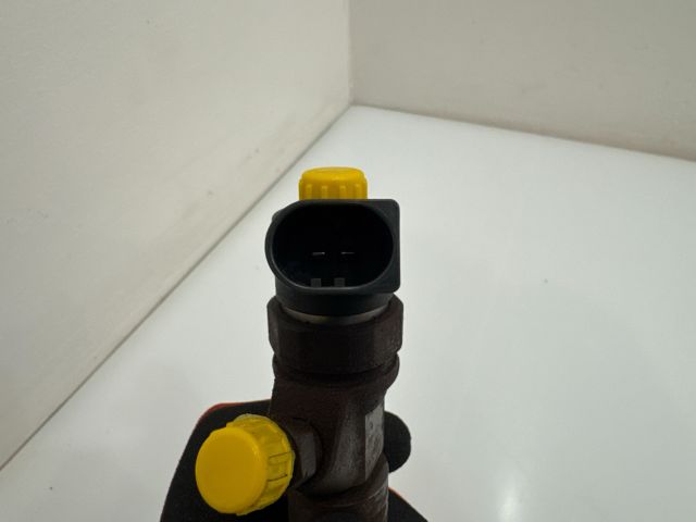 bontott BMW 3 E90 Porlasztó (1 db)