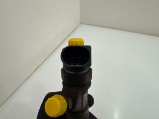 bontott BMW 3 E90 Porlasztó (1 db)