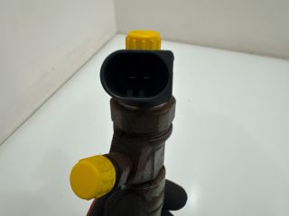 bontott BMW 3 E90 Porlasztó (1 db)