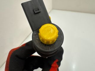 bontott BMW 3 E90 Porlasztó (1 db)