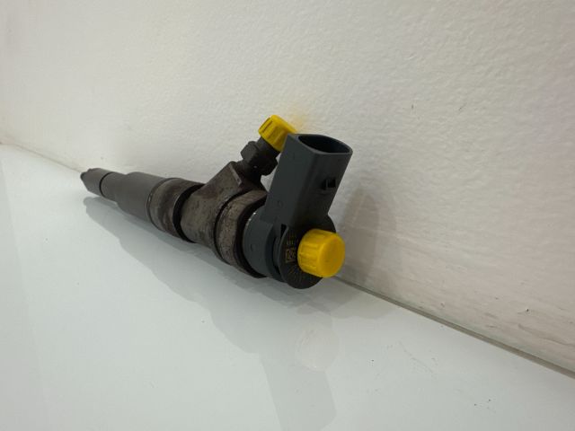 bontott BMW 3 E90 Porlasztó (1 db)