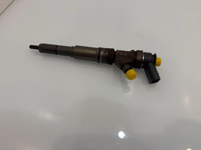 bontott BMW 3 E90 Porlasztó (1 db)