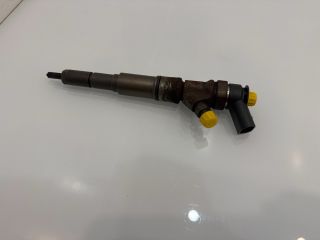 bontott BMW 3 E90 Porlasztó (1 db)