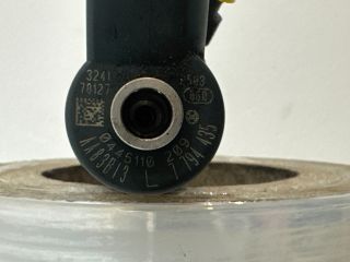 bontott BMW 3 E90 Porlasztó (1 db)