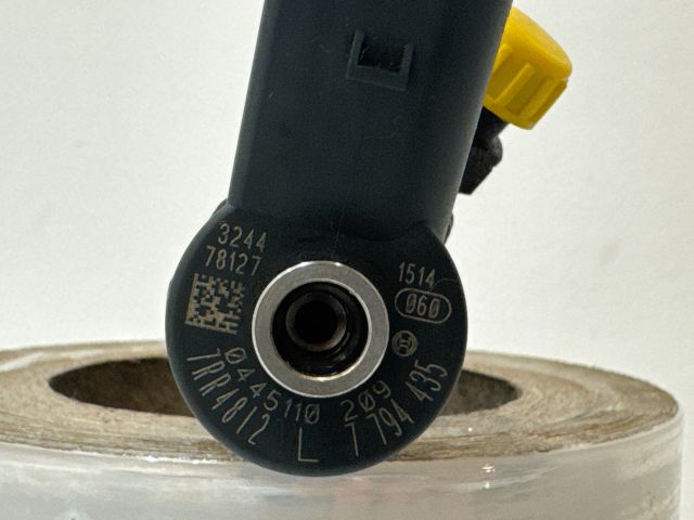 bontott BMW 3 E90 Porlasztó (1 db)