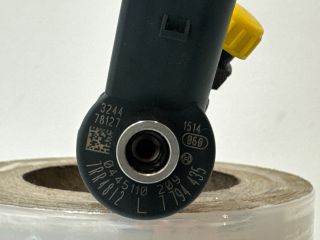 bontott BMW 3 E90 Porlasztó (1 db)