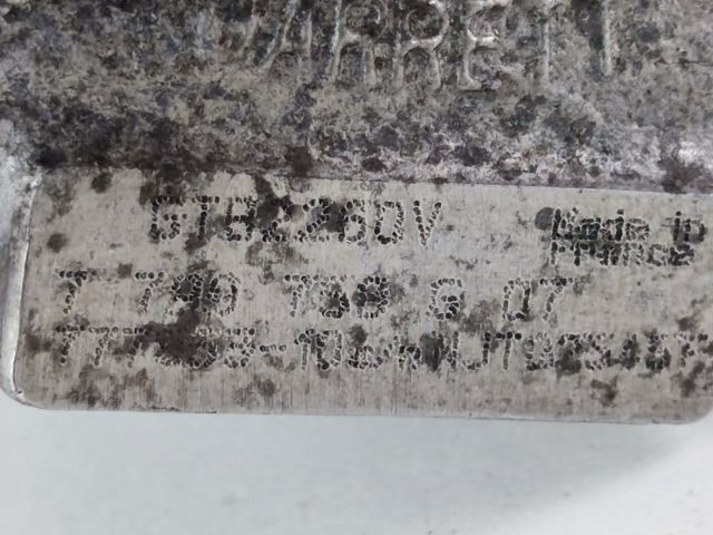 bontott BMW 3 E90 Turbó