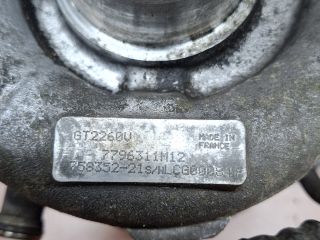 bontott BMW 3 E90 Turbó