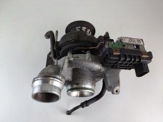 bontott BMW 3 E90 Turbó