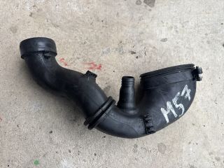 bontott BMW 3 E90 Turbócső