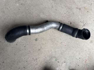 bontott BMW 3 E90 Turbócső