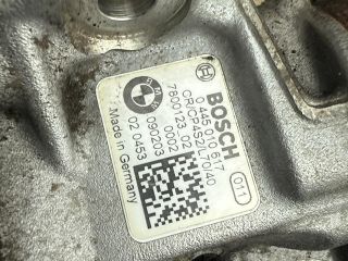 bontott BMW 3 E90 Üzemanyag Szivattyú