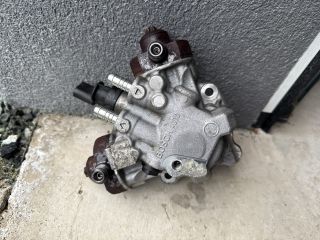 bontott BMW 3 E90 Üzemanyag Szivattyú