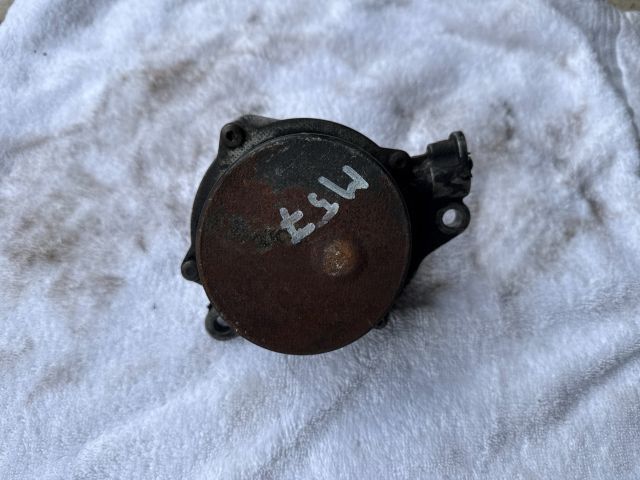 bontott BMW 3 E90 Vákumpumpa