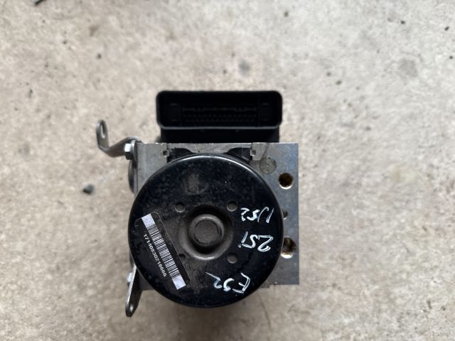 bontott BMW 3 E90 ABS Kocka