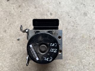 bontott BMW 3 E90 ABS Kocka