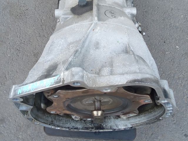 bontott BMW 3 E90 Automata Váltó