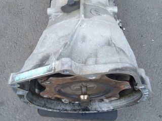 bontott BMW 3 E90 Automata Váltó