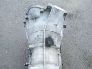 bontott BMW 3 E90 Automata Váltó