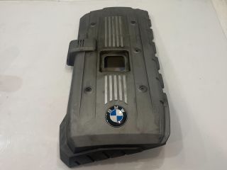 bontott BMW 3 E90 Felső Motorburkolat