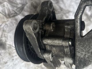 bontott BMW 3 E90 Kormányszervó Motor (Hidraulikus)