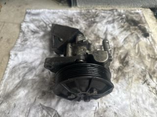 bontott BMW 3 E90 Kormányszervó Motor (Hidraulikus)