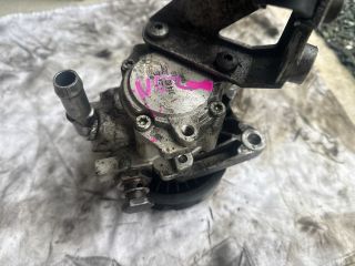 bontott BMW 3 E90 Kormányszervó Motor (Hidraulikus)