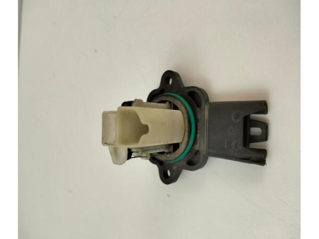 bontott BMW 3 E90 Légtömegmérő