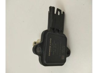 bontott BMW 3 E90 Légtömegmérő