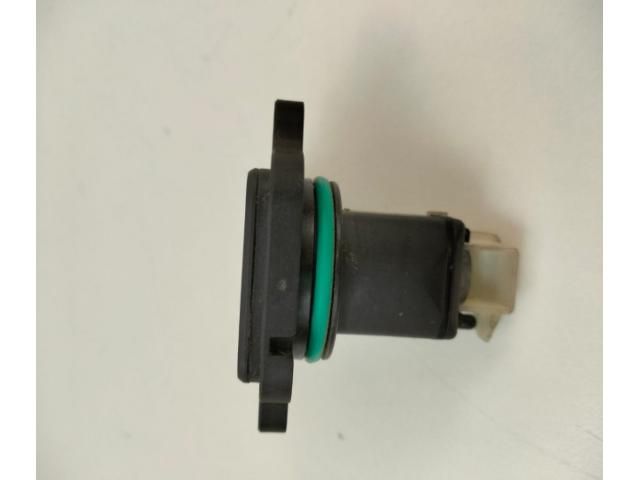 bontott BMW 3 E90 Légtömegmérő