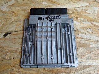 bontott BMW 3 E90 Motorvezérlő