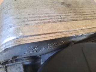 bontott BMW 3 E90 Olajszűrő Ház