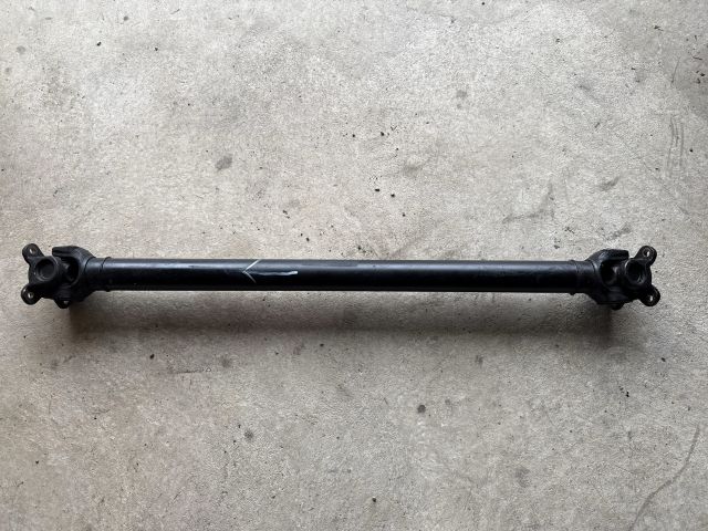 bontott BMW 3 E90 Kardántengely