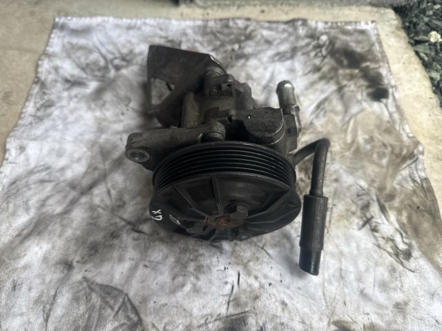 bontott BMW 3 E90 Kormányszervó Motor (Hidraulikus)