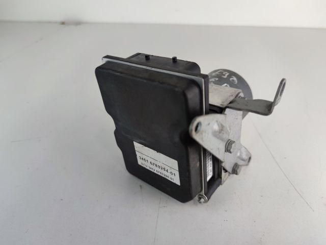 bontott BMW 3 E90 ABS Kocka