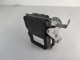 bontott BMW 3 E90 ABS Kocka