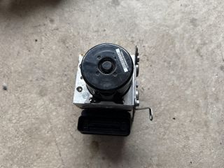 bontott BMW 3 E90 ABS Kocka