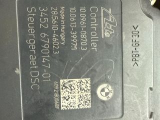 bontott BMW 3 E90 ABS Kocka