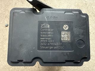 bontott BMW 3 E90 ABS Kocka