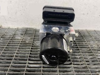 bontott BMW 3 E90 ABS Kocka