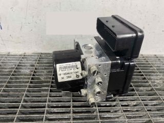 bontott BMW 3 E90 ABS Kocka