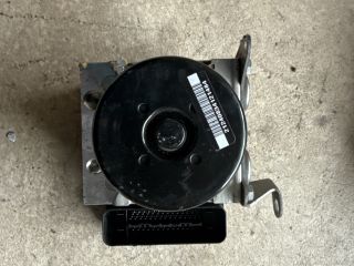 bontott BMW 3 E90 ABS Kocka