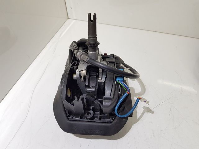 bontott BMW 3 E90 Automata Váltókar