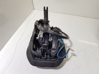 bontott BMW 3 E90 Automata Váltókar