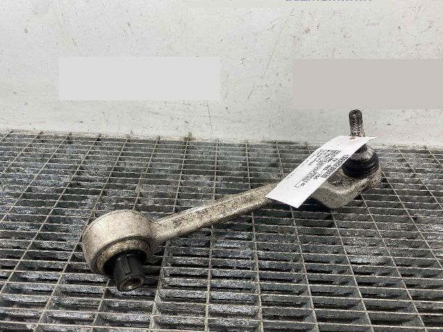 bontott BMW 3 E90 Bal első Lengőkar