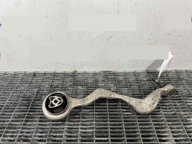 bontott BMW 3 E90 Bal első Lengőkar