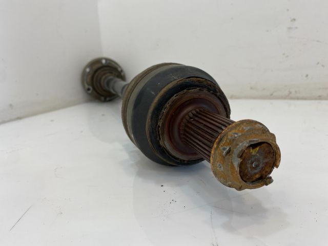 bontott BMW 3 E90 Bal hátsó Féltengely