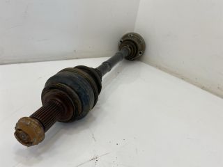 bontott BMW 3 E90 Bal hátsó Féltengely