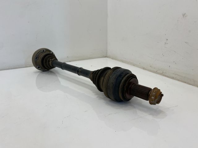 bontott BMW 3 E90 Bal hátsó Féltengely